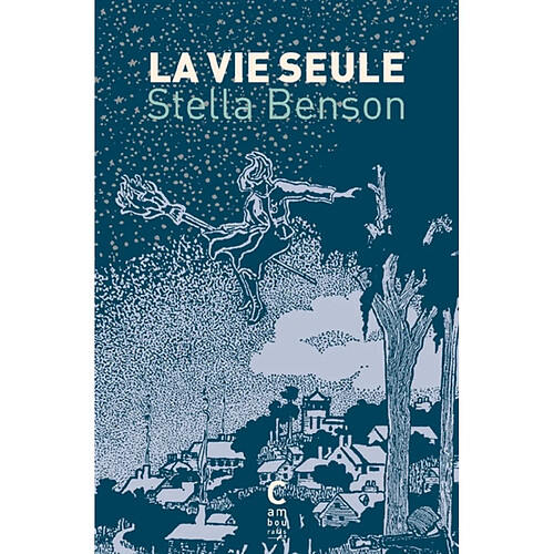 La vie seule · Occasion