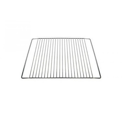 Grille 36 x 46,5 cm pour four beko