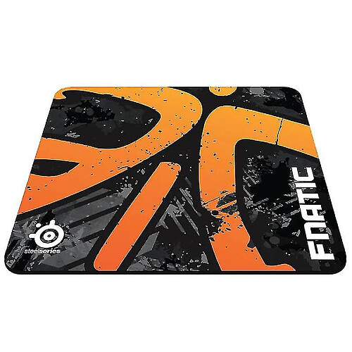 Universal Pad de souris de jeu 450x400