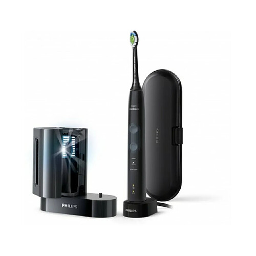 Philips Brosse à dent électrique Sonicare ProtectiveClean 5100 HX6850/57