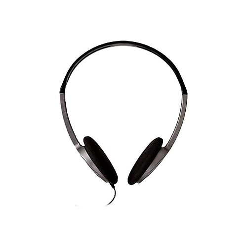 V7 - CASQUE STEREO JACK