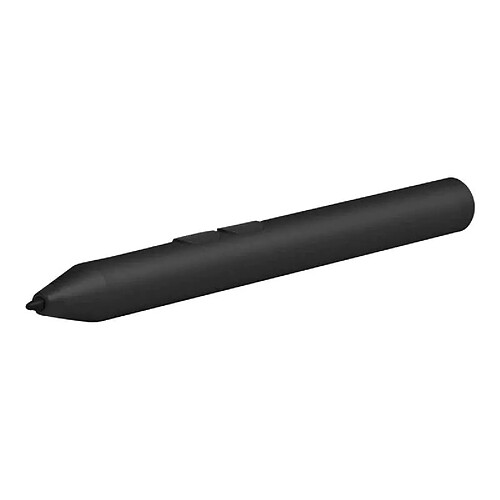 Microsoft SURFACE CLASSROOM PEN PK 20 .