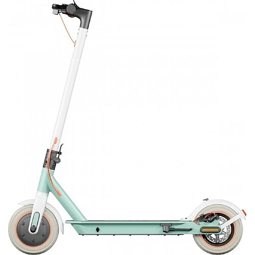 Motus Scooty 10 Lite 2022 Vert