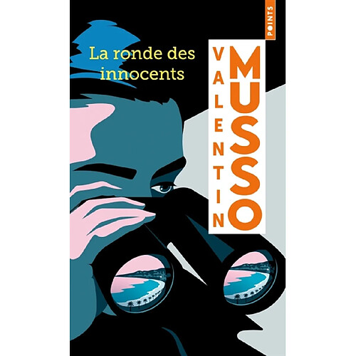 La ronde des innocents · Occasion