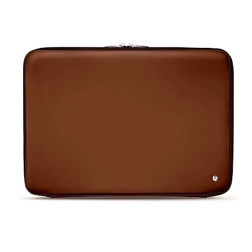 Norêve Housse cuir pour Macbook Pro 13'