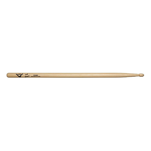 Vater H-220 de Josh Freese - Paire de baguettes batterie - VHJOSHW