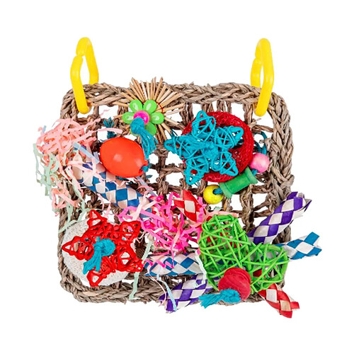 Oiseau Perroquet Jouets