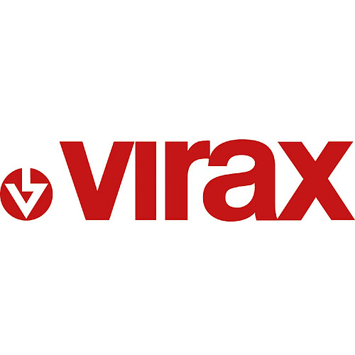 contrôleur d'étanchéité gaz 262080 - virax 262080