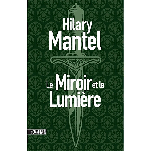 Le Conseiller. Vol. 3. Le miroir et la lumière · Occasion