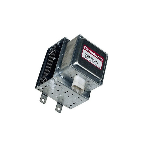 Bosch MAGNETRON 2M210-M1