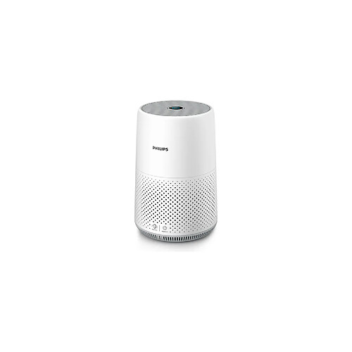 Purificateur Philips Purificateur d air