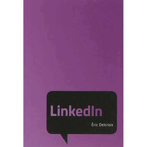 LinkedIn · Occasion