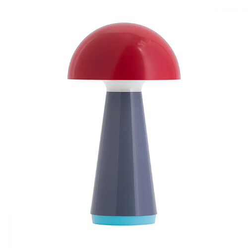 Remember Lampe de table Bob H28cm