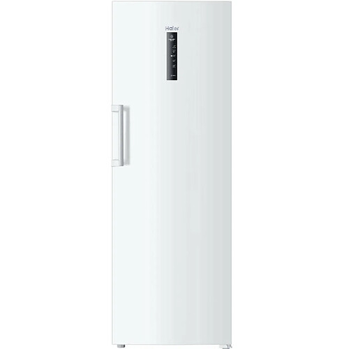 Haier Congélateur armoire H3F-280WF