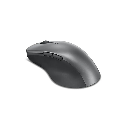 Lenovo 4Y51J62544 mouse