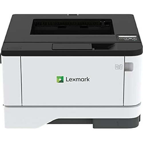 Lexmark B3442DW 40PPM