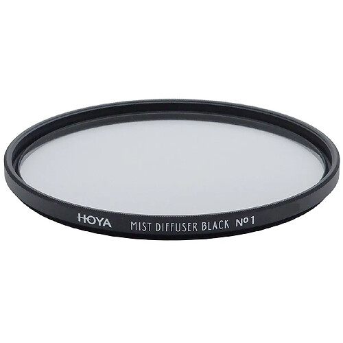 Filtre HOYA YYE 5167