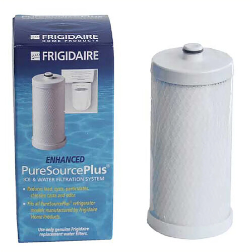 FILTRE A EAU POUR REFRIGERATEUR FRIGIDAIRE - 218710902