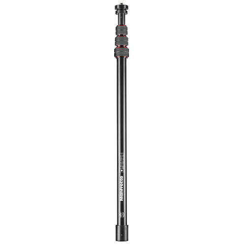 Manfrotto MBOOMAVR