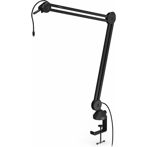 Krux Arm 200L (KRXH002)