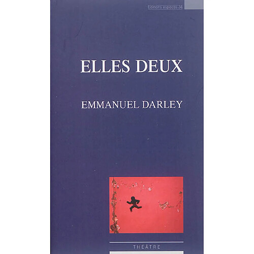 Elles deux · Occasion