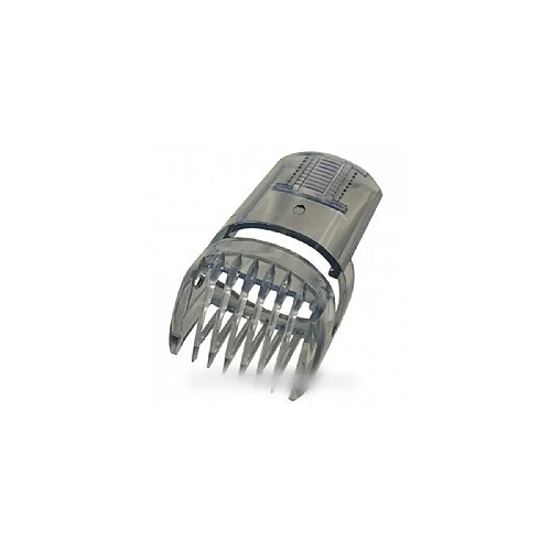 Sabot barbe pour tondeuse philips