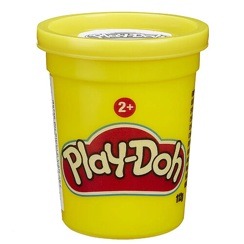 Hasbro Play Doh boîte unitaire