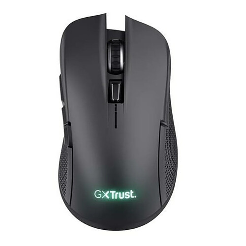 Souris sans-fil Trust GXT 923 YBAR