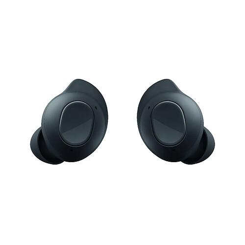 Samsung Galaxy Buds FE