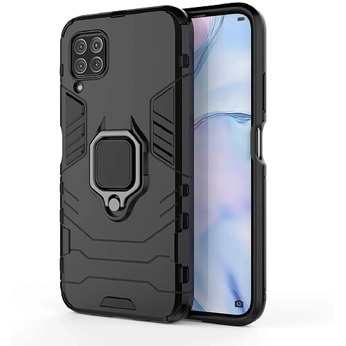 PHONECARE Coque Military Defender 3x1 Anti-Impact - Huawei P40 Lite