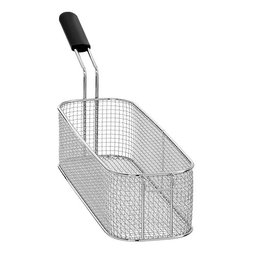 Panier de friteuse de rechange 20 litres petit - Bartscher