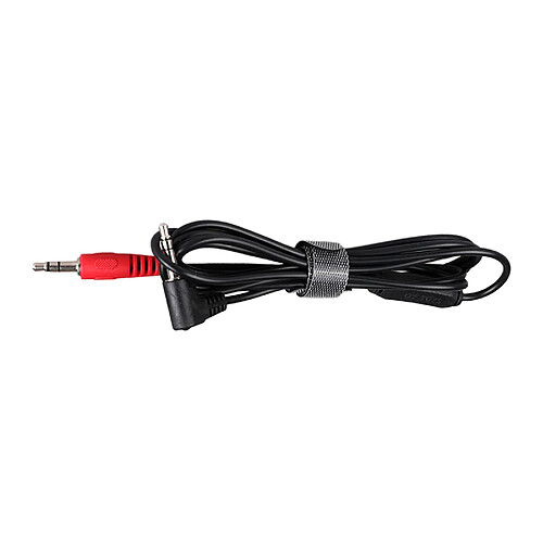 cable de données auxiliaire audio usb