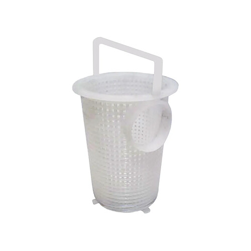 Panier pré-filtre pour pompes Poolmax - Ubbink