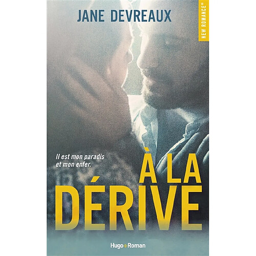 A la dérive · Occasion