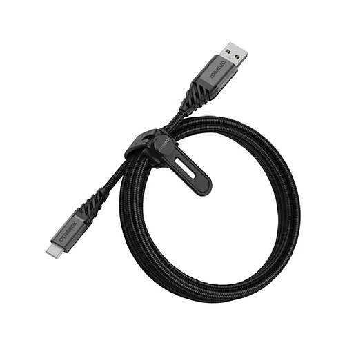 Câble USB Otterbox USB A - USB C Cable