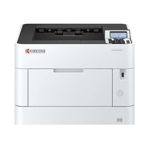 Kyocera ECOSYS PA6000x