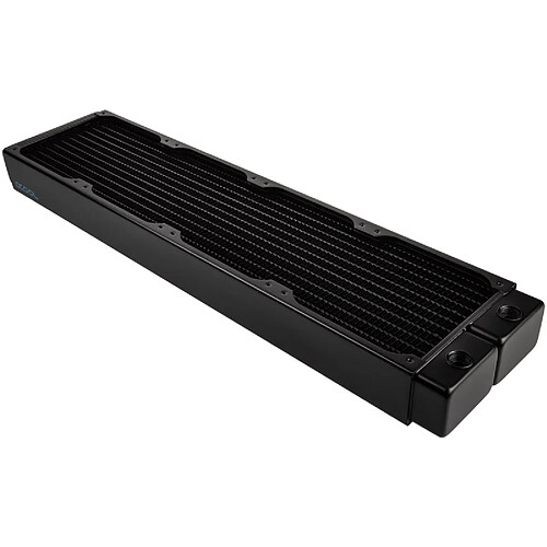 Alphacool NexXxoS V.2 XT45 Full Cuivre Radiateur - 480mm