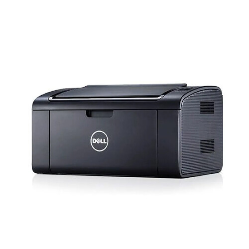 Dell Imprimante Laser B1160