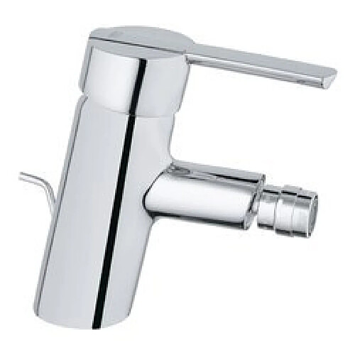 Miscelatore bidet Grohe 32558000