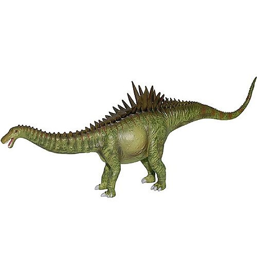 Figurines Collecta Figurine Dinosaure : Agustini