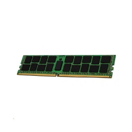 Kingston 64Go DDR4 3200MHz Reg ECC 64Go DDR4 3200MHz Reg ECC Module