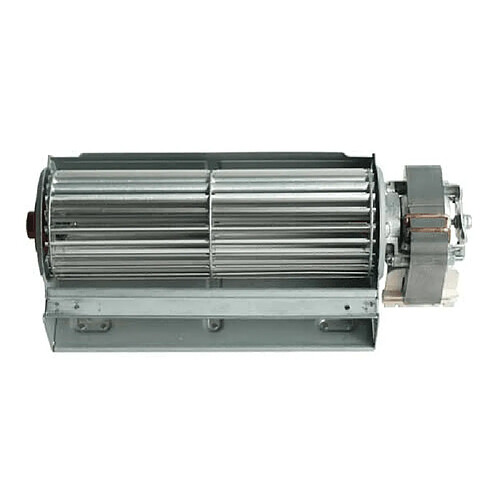 Scholtès MOTEUR DE VENTILATION 220-240V.