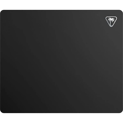 Tapis de souris de jeu - Turtle Beach SenseCore Mini - Surface micro-tissée, équilibré, confortable