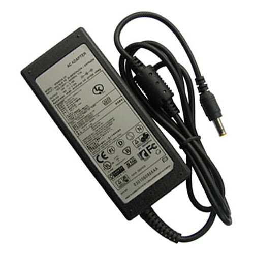 Chargeur Adaptateur Secteur PC Portable Samsung AP04214-UV 14V Laptop AC Adapter · Occasion