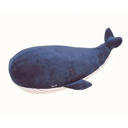 Trousselier KANAROA La baleine - Taille L