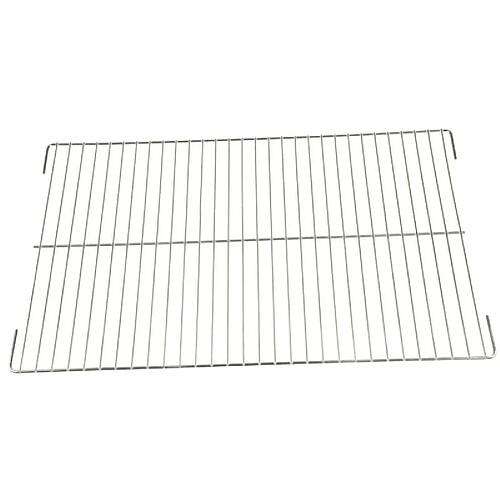 Liebherr CLAYETTE GRILLE FKV