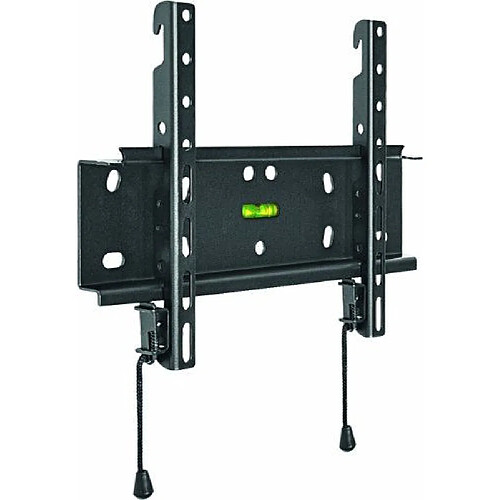 Barkan TV Wall Mount E20 F 37 (Import Allemagne)