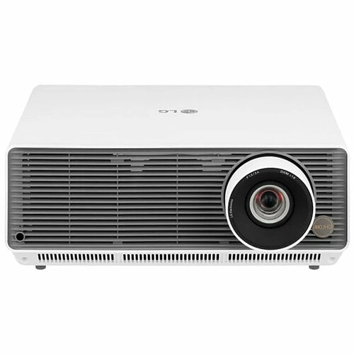 Projecteur LG BU60RG 4K Ultra HD 3840 x 2160 px 6000 lm