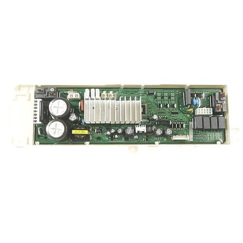 Samsung MODULE DE COMMANDE PCB INV.WW6 5 4 3000