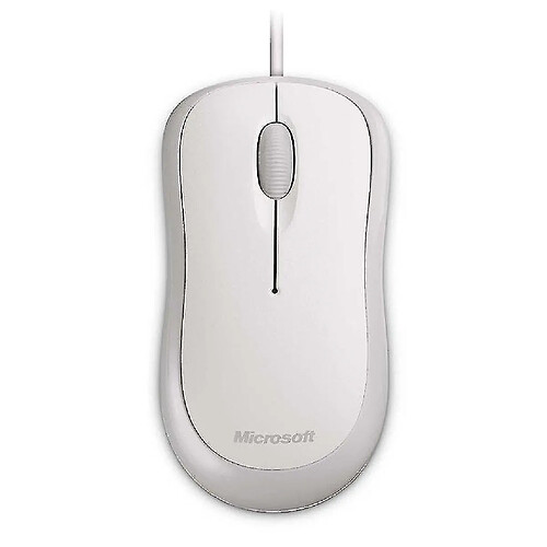 Universal 4yh-00008 souris optique de base